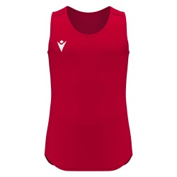 Javelin Shirt JR