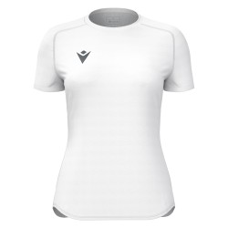 Trophy Womens Shirt SR