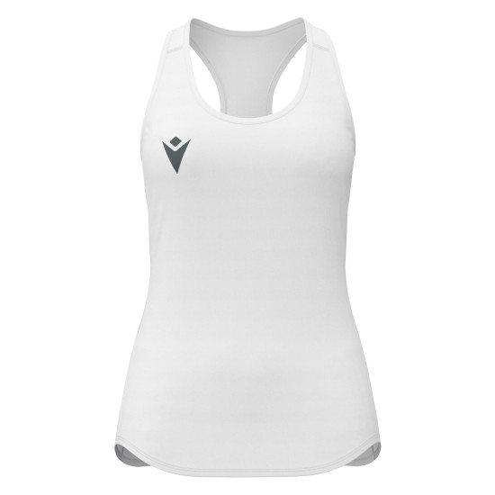 Relay Vest Womens SR