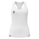 Relay Vest Womens SR