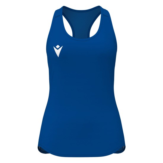 Relay Vest Womens SR