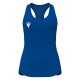 Relay Vest Womens SR