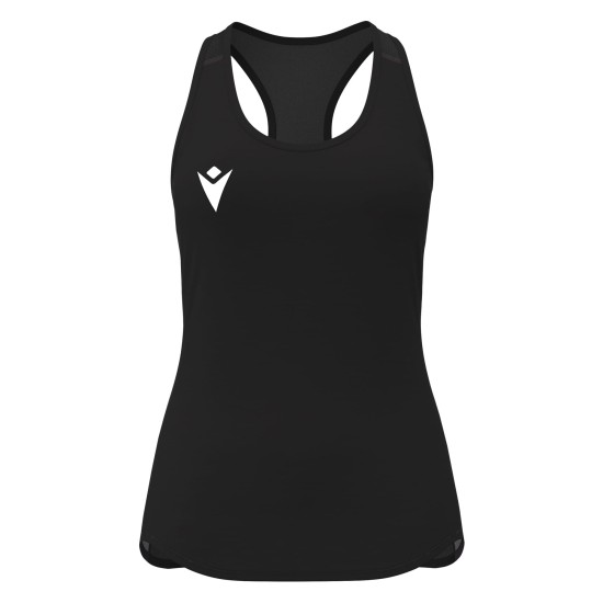 Relay Vest Womens SR
