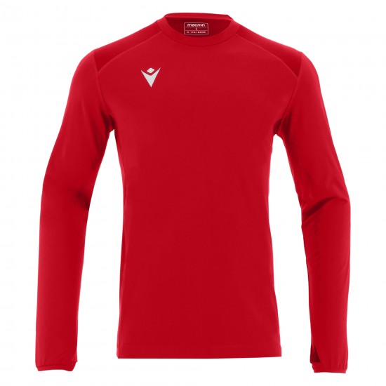 Tobol Training Top SR