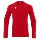 Tobol Training Top SR