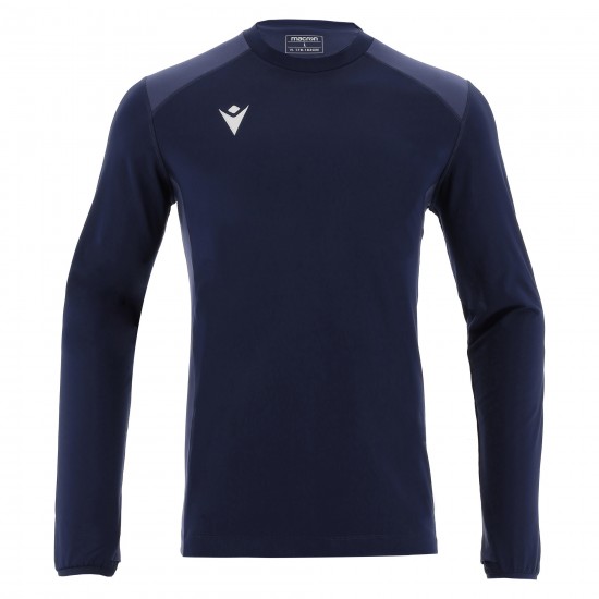 Tobol Training Top SR