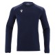 Tobol Training Top SR