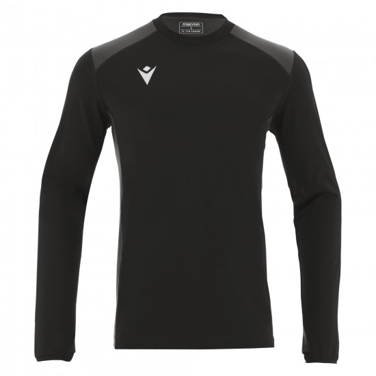 Tobol Training Top SR