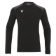 Tobol Training Top SR