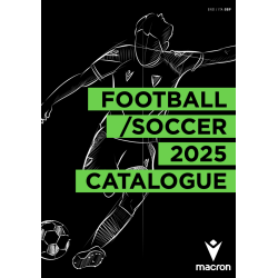 Football 25