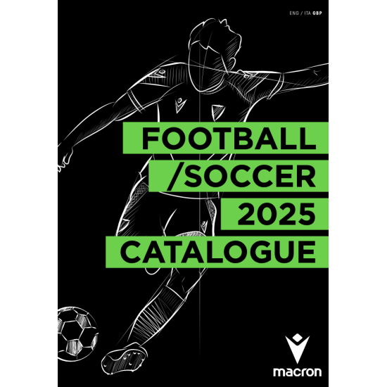 Football 25
