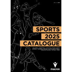 Sports 25