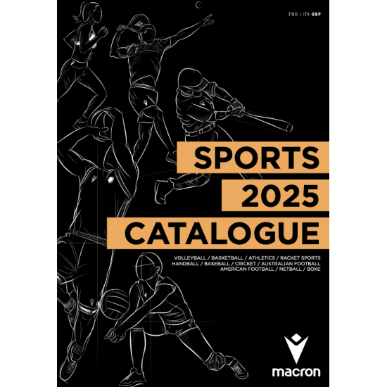 Sports 25