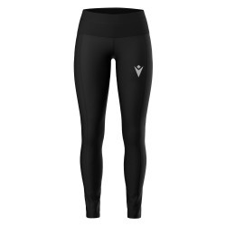 Northampton Saints Residential Sarez Skinny Leggings JR