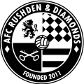 AFCRD Youth