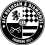 AFCRD Youth JR