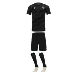 AFCRD Youth Summer Training Kit JR