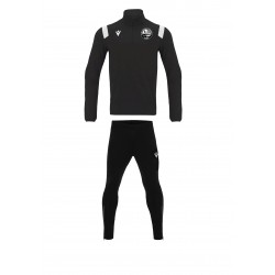 AFCRD Youth Winter Training Kit JR