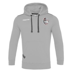 Knights Dance Hoodie SR