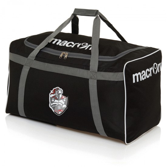 Knights Load Bag Knights Load Bag