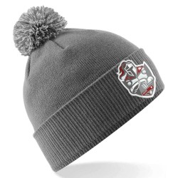 Knights January Offer Hoodie & Hat SR 