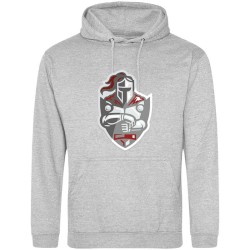 Knights January Offer Hoodie & Hat SR 