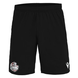 Knights Mesa Shorts SR