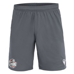 Knights Mesa Shorts SR