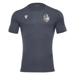 Knights Rigel T-shirt SR