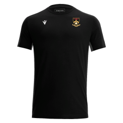 Stewarts & Lloyds RFC Nevel T-Shirt JR