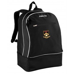 Stewarts & Lloyds RFC Academy Backpack