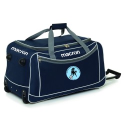 DHC Compass Trolly Bag 