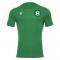 GD Rigel Training Shirt JR