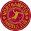 Northampton Handball Supporters JR