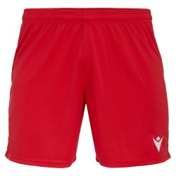 KTFC Academy Mesa Shorts JR
