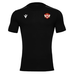 KTFC Academy Rigel T Shirt JR