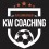 KW Coaching