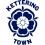 Kettering Town CC 3rd, 4th and 5th Match Day 