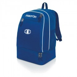 Mens Own Academy Backpack