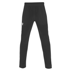 Moulton College Cricket Playing Trousers
