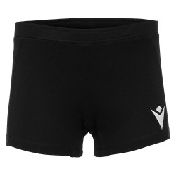 Moulton Sport Staff Osmium Ladies Shorts