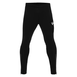 Moulton College Staff Desna Skinny Training Pant Black 