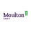 Moulton College - Staff