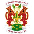 NOSRFC