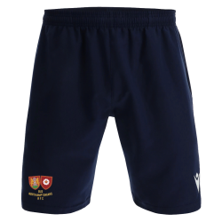 Old Northamptonians RFC Maracas Navy Shorts SR