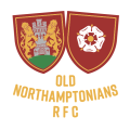 Old Northamptonians RFC