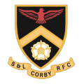 Stewarts & Lloyds RFC