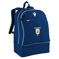 Wellingborough RFC Maxi Academy Backpack