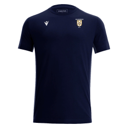 Wellingborough RFC Nevel T Shirt SR