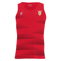 Wellingborough RFC Dorian Vest SR
